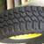 FORD WHEELS /  TIRES 32 X 11.50 R 15 LT 3 thumbnail