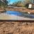 Concrete Installation 12 thumbnail