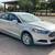 2016 FORD FUSION SE LOADED EXCELLENT CONDITION 4 thumbnail