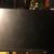 144 Hz Gaming Monitor Acer XF243Y Pbmiiprx 23.8" .5 ms Response Time 6 thumbnail