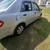 2010 Nissan Versa 5 speed manual 4 thumbnail