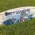 Wakeboard 3 thumbnail