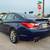 2012 Hyundai Sonata 6 thumbnail