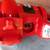 **TORO POWER SWEEP** YARD / LEAF BLOWER *NICE MACHINE* 8 thumbnail