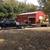Equipment Transport. John Deere Kubota Dozer Backhoe Skidsteer Tractor Haul Move 20 thumbnail