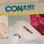 CONAIR TOUCH ‘N TONE MASSAGER 1 thumbnail