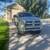 Ram 3500 Big Horn 1 thumbnail