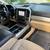 2019 FORD F-350 LARIAT 4WD 6.7L DSL *ONE OWNER* BANK FINANCE*TRADES FL 22 thumbnail