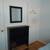 Furnished Bedroom - Available September 1st - Near U of T Campus 3 thumbnail