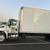 🚛 Non-CDL Box Truck Driver – Nationwide Routes – Growth & Bonuses (10 5 thumbnail