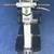 For sale: Electric Mobility Scooter 3 thumbnail