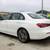 2023 Mercedes-Benz E53 AMG AWD All Wheel Drive 4MATIC+ w/AMG Night Pac 3 thumbnail