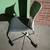 KI armless nesting chairs 11 thumbnail