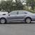 2016 Volkswagen Passat VW 1.8T S Sedan 8 thumbnail