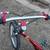 20" Schwinn Spitfire BMX Boy bike 8 thumbnail
