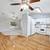 3 Bedroom 2.5 bath on Large Corner Lot 13 thumbnail