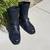 Sidi Canyon Gore-Tex Motorcycle Boots US Size 11.5 / EU 46 - New 2 thumbnail