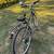 TREK 21 speed bike 2 thumbnail