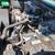 1999 Chevy LT Suburban 4x Auto 14 thumbnail