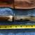 Vintage Edge Brand "Original Buffalo Skinner" Hunting Knife #479 5 thumbnail