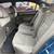 2006 Honda Civic EX 4dr Sedan w/Automatic*SUPER CLEAN*CLEAN TITLE* 16 thumbnail