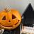 Halloween Decoration Set 4 thumbnail