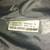 Genuine Berman's The Leather Experts Suede Coat - Size 44 4 thumbnail