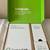 CenturyLink Zyxel C3000Z Modem Wi-Fi Router  Brand New 1 thumbnail