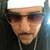 ☆★ Columbia, MD's Best DJ Ever Is Available For Any Event/Any Venue ★☆ 5 thumbnail