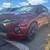 2019 blazer Take over payments 5 thumbnail