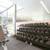 Space to Thrive – Modern 1-Bedroom Home -$2,500 OFF 1st MONTH!!! 21 thumbnail