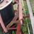55 Gallon Boom  & Hand Sprayer for Tractor 3-point hitch PTO powered 3 thumbnail