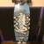 4 Vintage Complete Skateboards Mike McGill,Hobie Cat,Kryptonics, More! 4 thumbnail