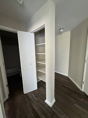 $1,499 / 2br - 1000ft2 - TWO BEDROOM / TWO BATHROOM APARTMENTS (Kingsport, TN)63980964211971124