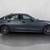 2019 BMW 3 Series - Financing Available! 11 thumbnail