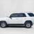 2018 Toyota 4Runner 4 Runner SR5 Premium 2WD SUVs 8 thumbnail