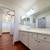 $500 OFF!!! Crestwood Apartments! Upstairs 1x1!! Pool! 10 thumbnail