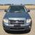 2011 Ford Escape XLT 2 thumbnail
