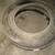 1 New 7.50-20 super rib tractor tire / implement 5 thumbnail