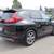 2019 Honda CR-V EX-L    4 thumbnail