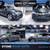2016 Acura MDX SH-AWD 2 thumbnail