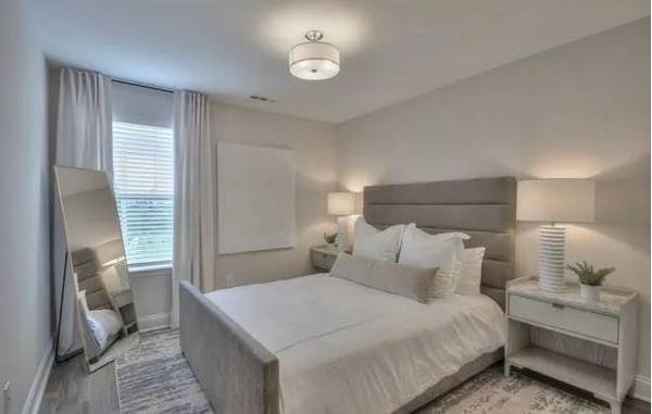 $500 / 1br - Bright & Peaceful Private Room with Private Bath (New Rochelle)63689880872963120