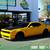 2018 Dodge Challenger SRT Demon 3 thumbnail