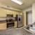 What a great place to live! View Broadstone 2x2 in Rocklin today! 2 thumbnail
