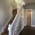 4Bedroom, 3Baths remodeled, washer/dryer, parking 12 thumbnail