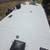 Mobile RV -Roof Coating -repair- replacement 18 thumbnail
