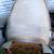 1973 - 1977 Olds Cutlass 442 Malibu Lemans GP Swivel Bucket Seat - One 8 thumbnail