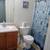 BEAUTIFUL PRIVATE ROOM & BATHROOM $1,000 4 thumbnail