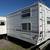 2002 Keystone Sprinter 345BHS Travel Trailer 3 thumbnail