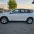 2012 Toyota RAV4 EV Only 33k Miles 5 thumbnail
